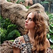 Insegnante di fisica e matematica e logica